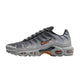Basket Homme Nike TN AIR MAX PLUS
