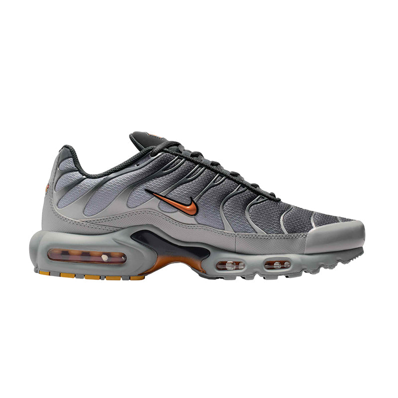 Basket Homme Nike TN AIR MAX PLUS