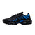 Basket Homme Nike AIR MAX PLUS