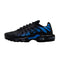 Basket Homme Nike AIR MAX PLUS