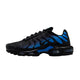 Basket Homme Nike AIR MAX PLUS