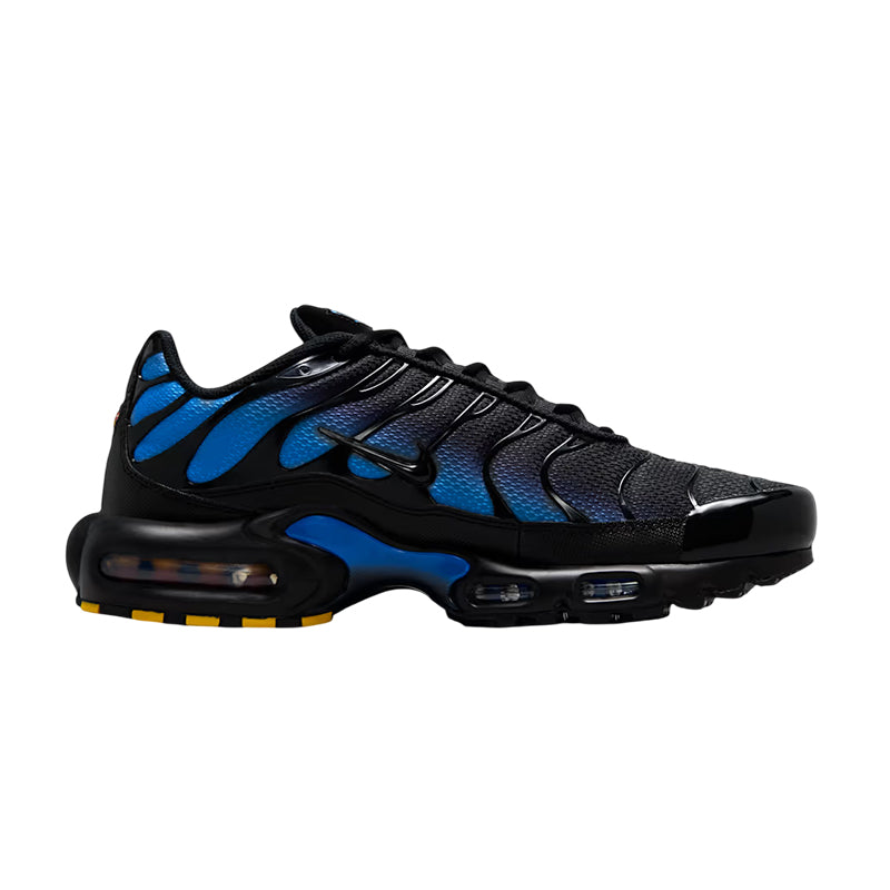 Basket Homme Nike AIR MAX PLUS