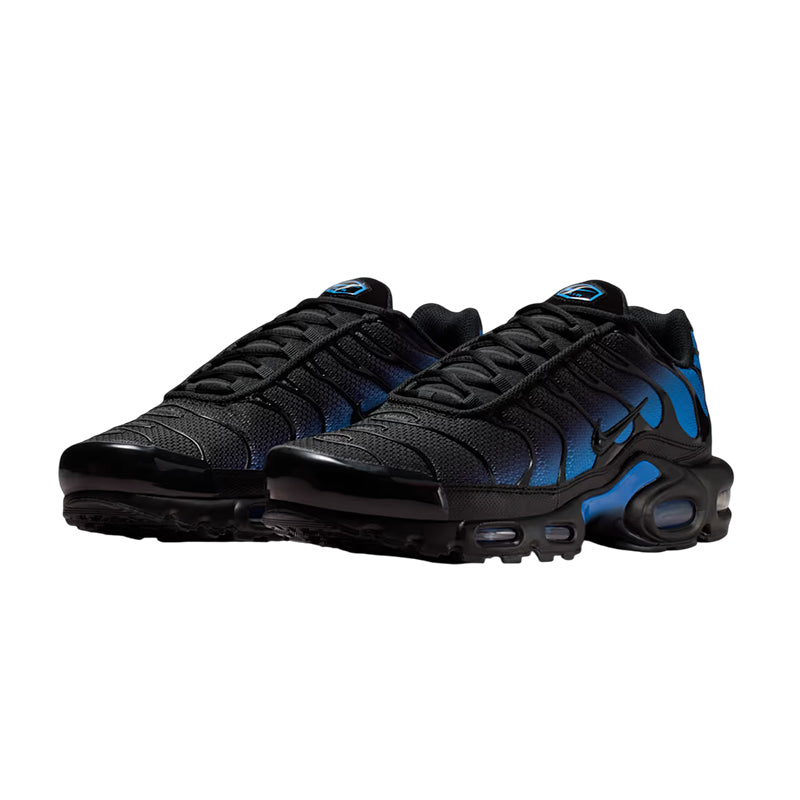 Basket Homme Nike AIR MAX PLUS