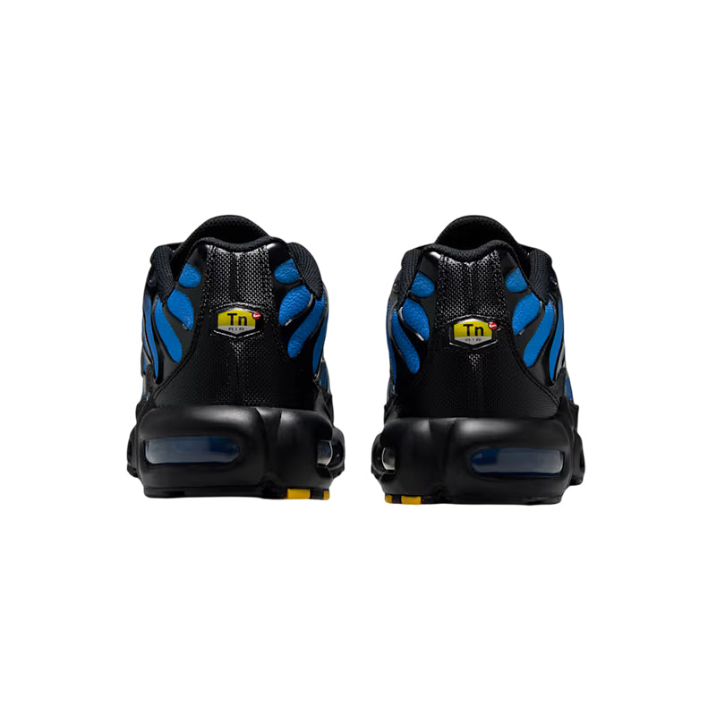 Basket Homme Nike AIR MAX PLUS