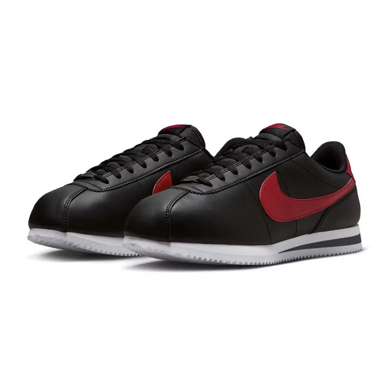 Basket Homme Nike CORTEZ CLASSIC LEATHER