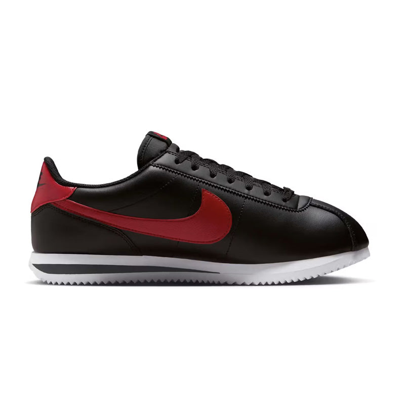 Basket Homme Nike CORTEZ CLASSIC LEATHER