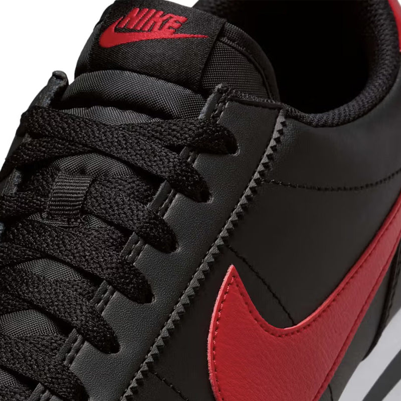 Basket Homme Nike CORTEZ CLASSIC LEATHER