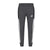 Pantaloni Tuta Nike B NSW HYBRID FLC Junior