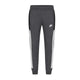 Pantalon de survêtement Nike B NSW HYBRID FLC Junior