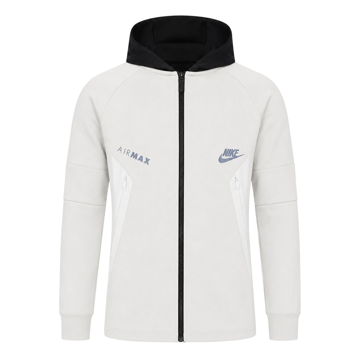 Sweat à capuche Nike AIR MAX FZ Junior