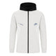 Sweat à capuche Nike AIR MAX FZ Junior
