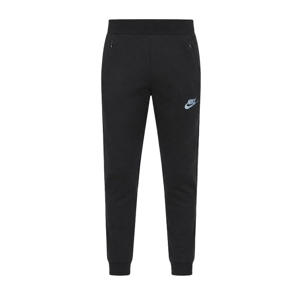 Pantalon de survêtement Nike AIR MAX Junior