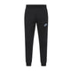 Pantalon de survêtement Nike AIR MAX Junior
