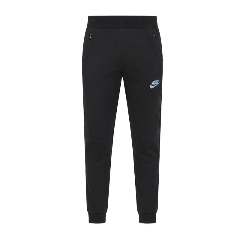Pantalon de survêtement Nike AIR MAX Junior
