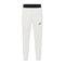 Pantalon de survêtement Nike AIR MAX Junior