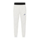 Pantalon de survêtement Nike AIR MAX Junior
