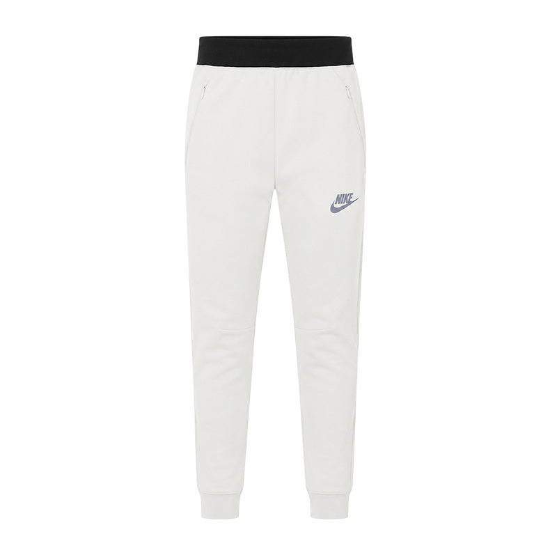 Pantalon de survêtement Nike AIR MAX Junior