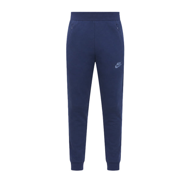 Pantalon de survêtement Nike AIR MAX Junior