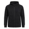 Veste de survêtement Nike B NSW AIR MAX FZ Junior