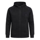 Veste de survêtement Nike B NSW AIR MAX FZ Junior