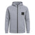 Giacca Tuta Nike B NSW AIR MAX FZ Junior