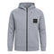 Veste de survêtement Nike B NSW AIR MAX FZ Junior