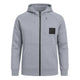 Veste de survêtement Nike B NSW AIR MAX FZ Junior