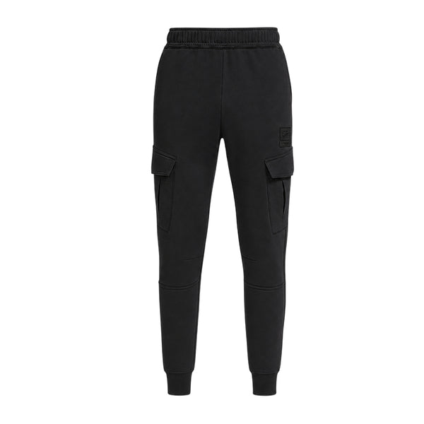 Pantalon de survêtement Nike B NSW AIR MAX CARGO Junior