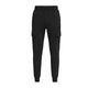 Pantalon de survêtement Nike B NSW AIR MAX CARGO Junior
