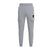 Pantaloni Tuta Nike B NSW AIR MAX CARGO Junior