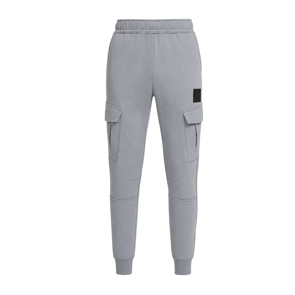 Pantalon de survêtement Nike B NSW AIR MAX CARGO Junior