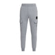 Pantalon de survêtement Nike B NSW AIR MAX CARGO Junior