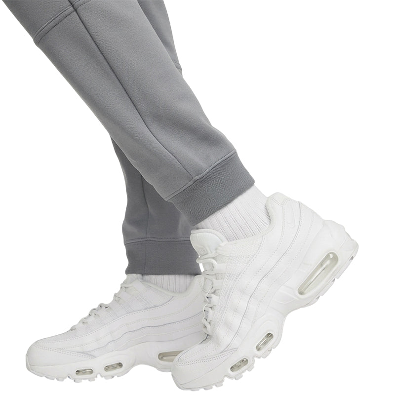 Pantalon de survêtement Nike B NSW AIR MAX CARGO Junior