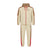 Ensemble de survêtement Homme Nike NSW WOVEN