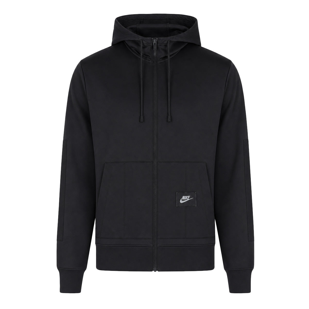 Sweat à capuche Homme Nike SPORTSWEAR DRI-FIT