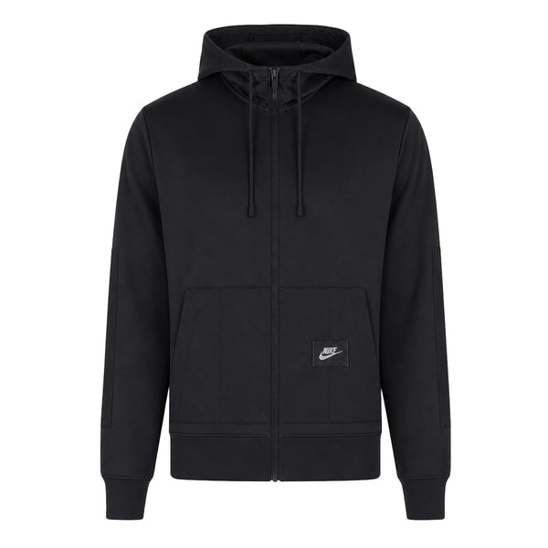 Sweat à capuche Homme Nike SPORTSWEAR DRI-FIT