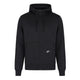 Sweat à capuche Homme Nike SPORTSWEAR DRI-FIT