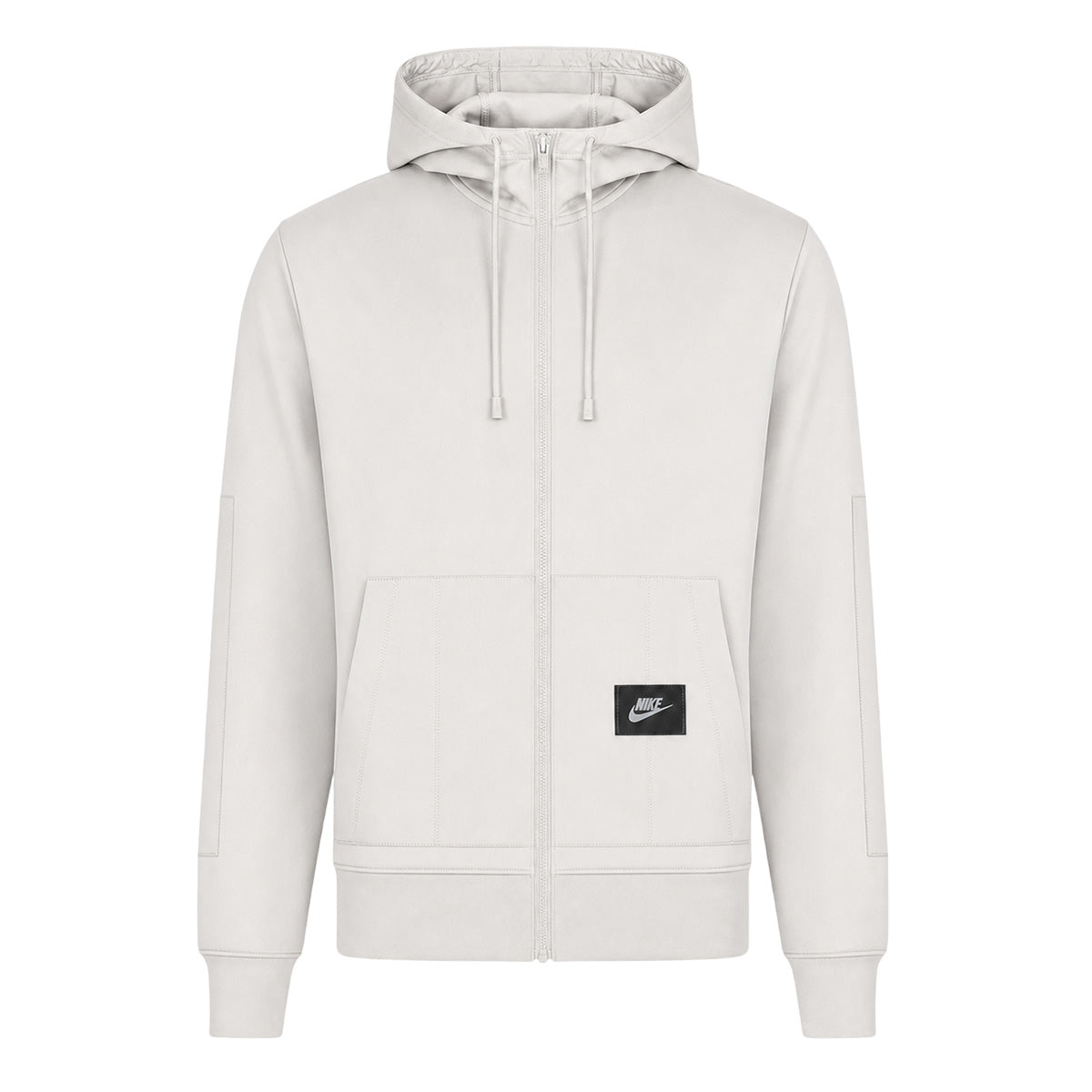 Sweat à capuche Homme Nike SPORTSWEAR DRI-FIT