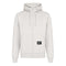 Sweat à capuche Homme Nike SPORTSWEAR DRI-FIT