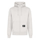 Sweat à capuche Homme Nike SPORTSWEAR DRI-FIT