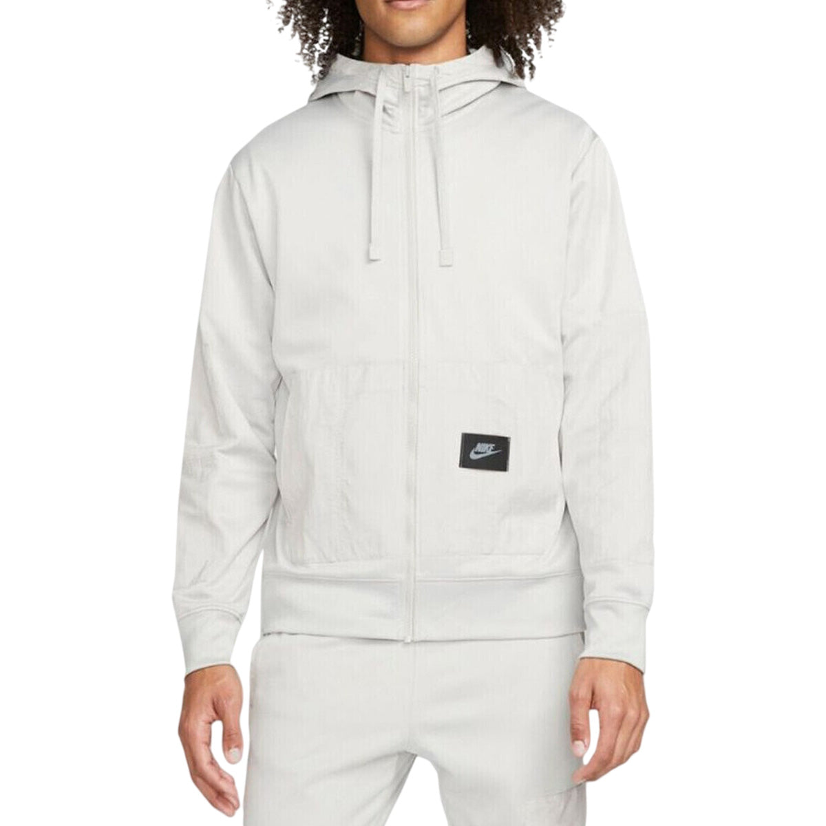 Sweat à capuche Homme Nike SPORTSWEAR DRI-FIT