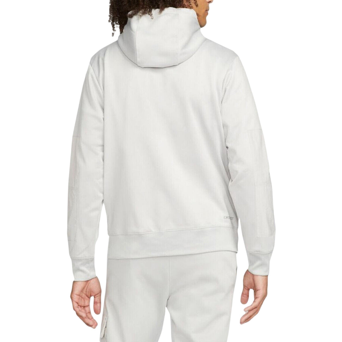 Sweat à capuche Homme Nike SPORTSWEAR DRI-FIT
