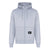 Sudadera con capucha Nike Sportswear Dri-FIT