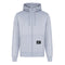 Sweat à capuche Homme Nike SPORTSWEAR DRI-FIT