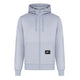 Sweat à capuche Homme Nike SPORTSWEAR DRI-FIT