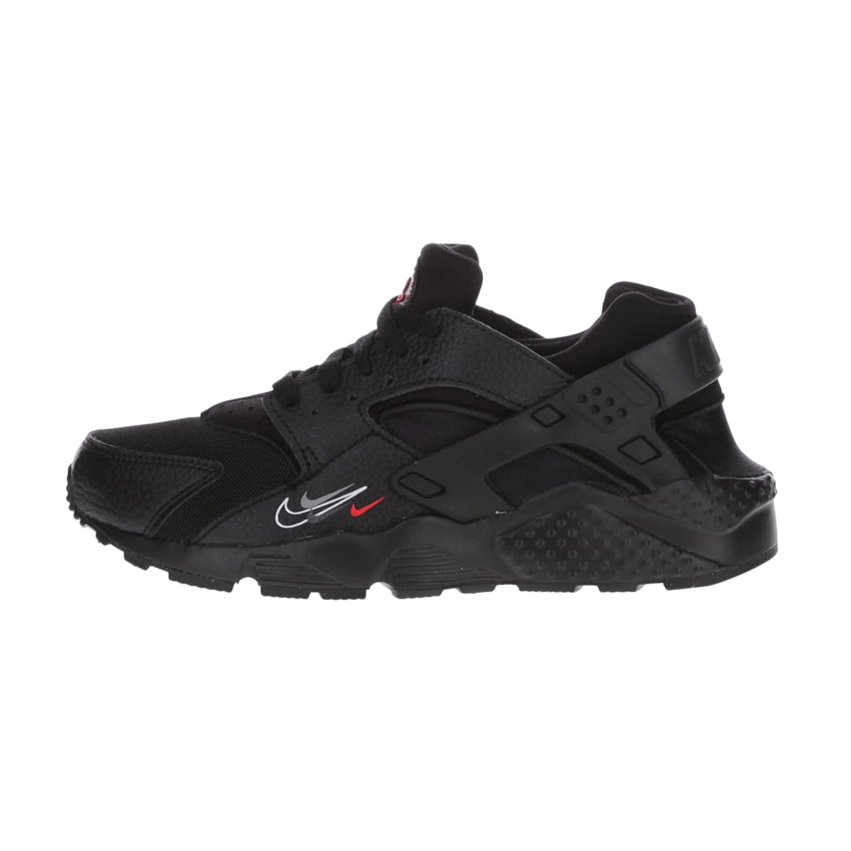 Zapatillas Nike HUARACHE Run para niños