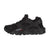 Zapatillas Nike HUARACHE Run para niños