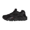 Zapatillas Nike HUARACHE Run para niños