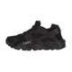 Zapatillas Nike HUARACHE Run para niños