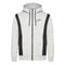 Sweat à capuche Homme Nike SPORTSWEAR HYBRID FLEECE